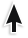 Plural Icon: Cursor